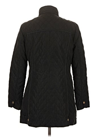 Per Una Coat (view 2)