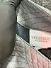 Weekends by Chico's Gray Turtleneck Sweater Size XL (3) - photo 7