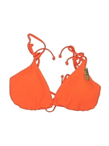 Victoria's Secret Pink Swimsuit Top (view 1)