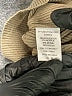 Lush Tan Pullover Sweater Size XS - photo 8
