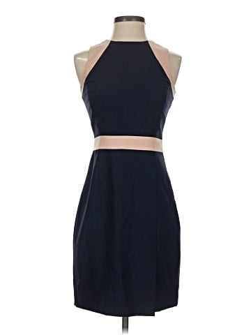 J.Crew Cocktail Dress (view 1)