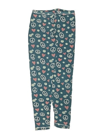 Kickee Pants Casual Pants (view 1)