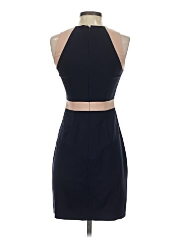 J.Crew Cocktail Dress (view 2)