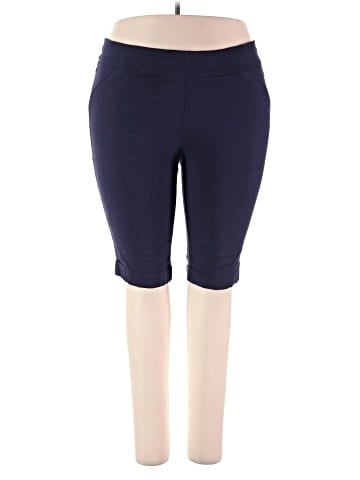 Alala Active Pants (view 1)