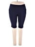 Alala Blue Active Pants Size 18 - photo 1