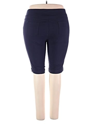 Alala Active Pants (view 2)