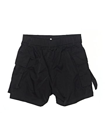 Unbranded Cargo Shorts (view 2)