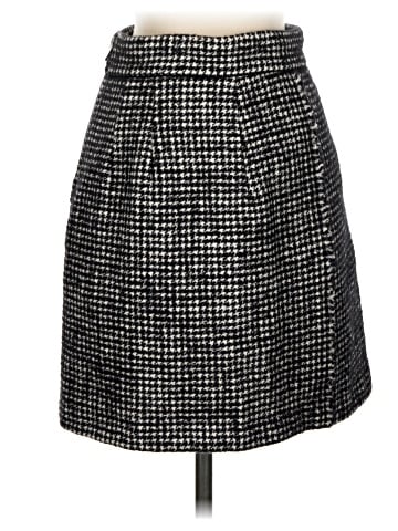 Marella Formal Skirt (view 1)