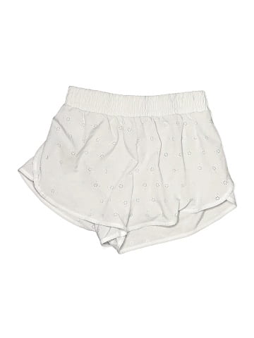 Yogalicious Shorts (view 1)