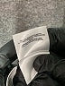 Le Suit Black Blazer Size 12 Petite - photo 7