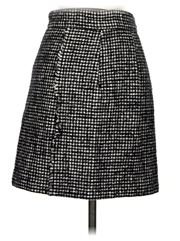 Marella Formal Skirt (view 2)