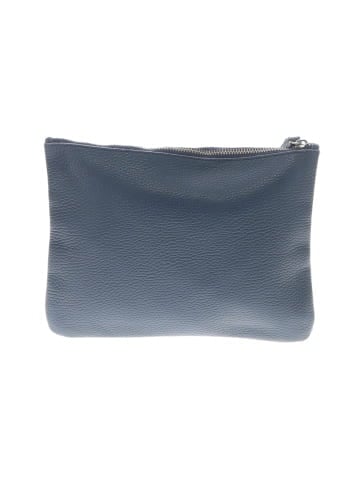 Unbranded Leather Wristlet (view 2)