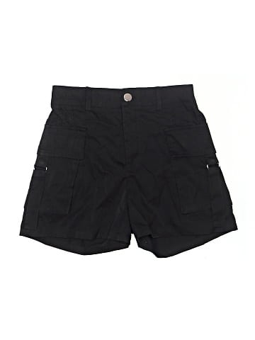 Unbranded Cargo Shorts (view 1)