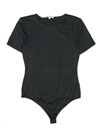 Gianni Bini Bodysuit (view 1)