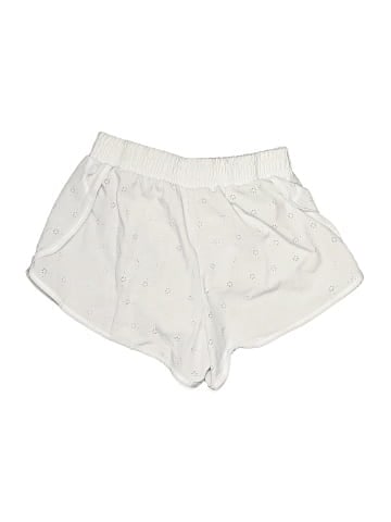 Yogalicious Shorts (view 2)