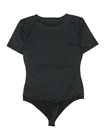 Gianni Bini Bodysuit (view 2)