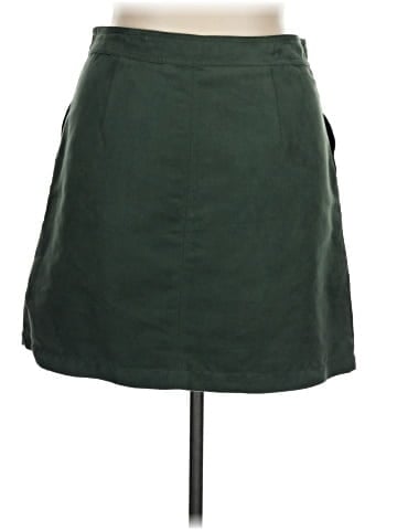 Banana Republic Factory Store Casual Skirt (view 2)