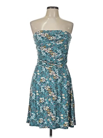 SO Cocktail Dress (view 1)