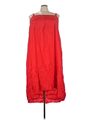 J.Crew Casual Dress (view 1)
