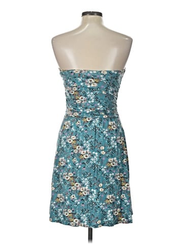 SO Cocktail Dress (view 2)