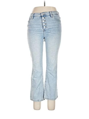 Banana Republic Factory Store Jeans (view 1)