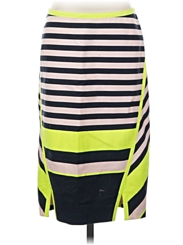 Ted Baker London Casual Skirt (view 1)