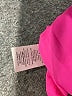 J.Crew 100% Polyester Pink Vest Size XS - photo 7