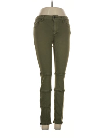 Lucky Brand Casual Pants (view 1)