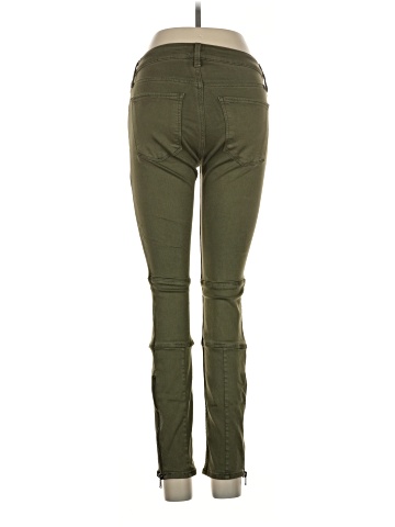 Lucky Brand Casual Pants (view 2)