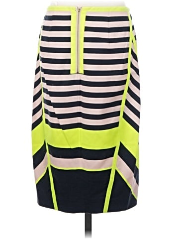 Ted Baker London Casual Skirt (view 2)