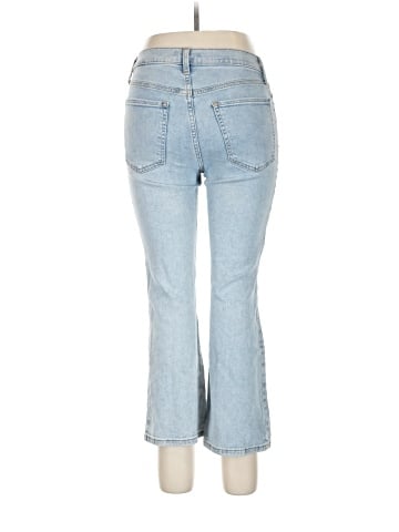 Banana Republic Factory Store Jeans (view 2)