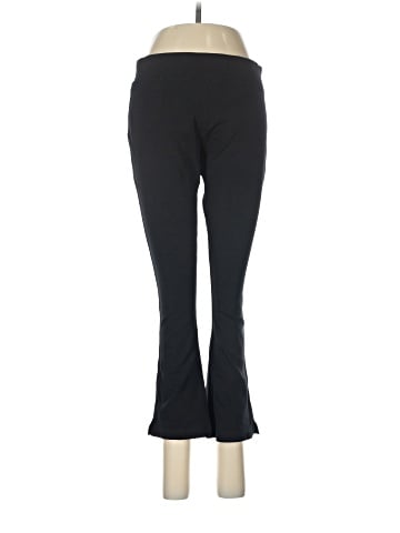 American Giant Active Pants (view 1)