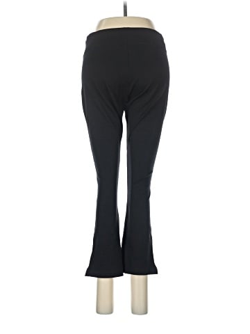 American Giant Active Pants (view 2)