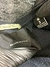 Maison Scotch Black Sweatshirt Size Med (2) - photo 7