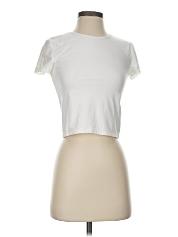Wild Fable Short Sleeve T-Shirt (view 1)