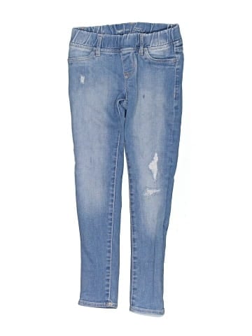 Gap Kids Jeans (view 1)