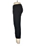 American Giant Solid Black Active Pants Size 8 - photo 5