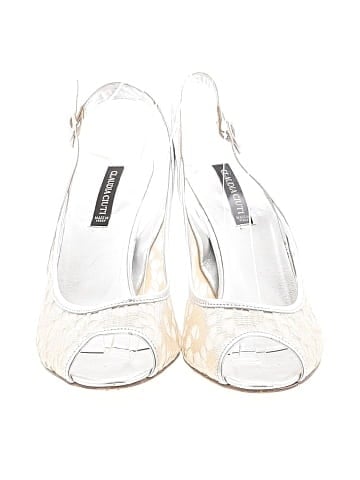 Claudia Ciuti Heels (view 2)