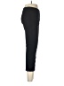American Giant Solid Black Active Pants Size 8 - photo 4