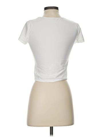 Wild Fable Short Sleeve T-Shirt (view 2)