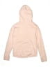 Justice Pink Sweatshirt Size 8 - 10 - photo 2