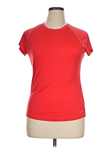 C9 By Champion Active T-Shirt (view 1)