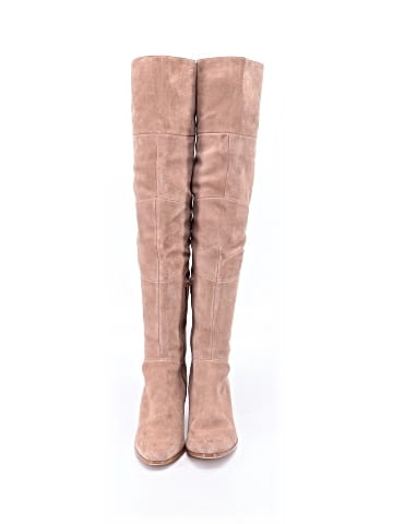 Sole Society Boots (view 2)