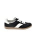 Universal Thread Black Sneakers Size 7 - photo 1
