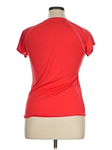 C9 By Champion Active T-Shirt (view 2)