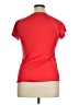 C9 By Champion 100% Polyester Red Active T-Shirt Size XL - photo 2