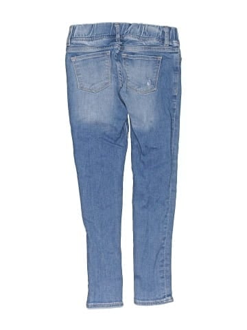 Gap Kids Jeans (view 2)