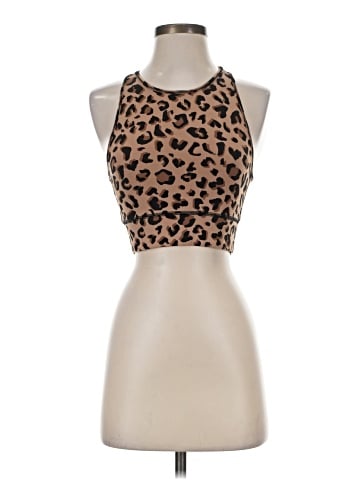 IVL Collective Tank Top (view 1)