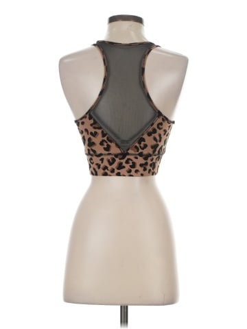 IVL Collective Tank Top (view 2)