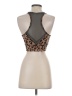 IVL Collective Tan Tank Top Size 4 - photo 2